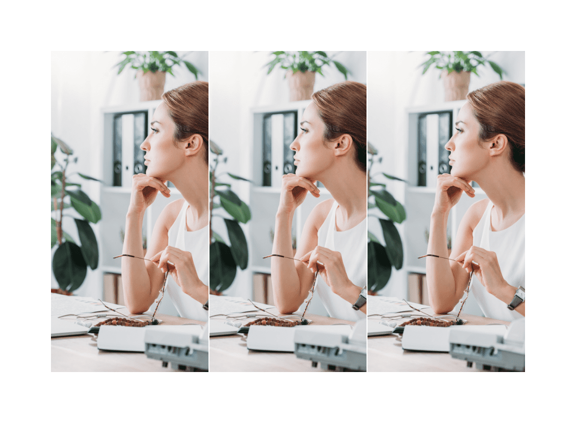 How to find Executive Assistant Jobs? The Elite Executive Assistants