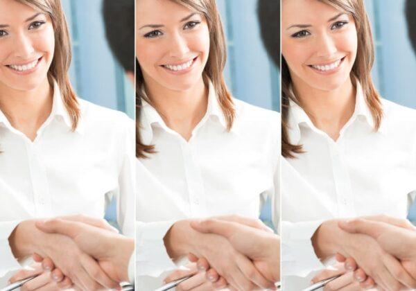 Pay raise request